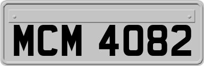 MCM4082