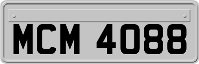 MCM4088