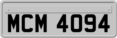 MCM4094