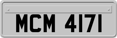 MCM4171