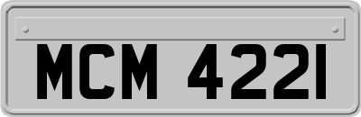 MCM4221
