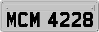 MCM4228
