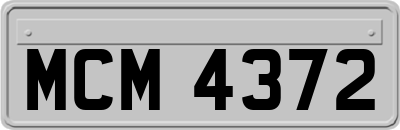 MCM4372