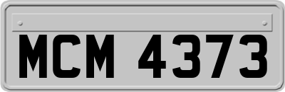 MCM4373