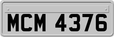 MCM4376