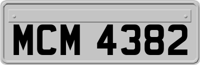 MCM4382