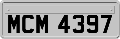 MCM4397
