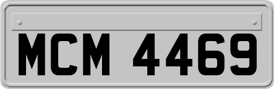 MCM4469