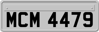 MCM4479
