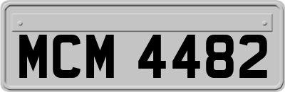 MCM4482