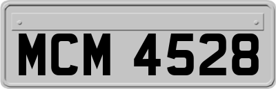 MCM4528