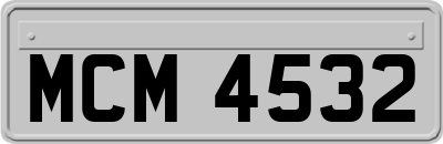 MCM4532