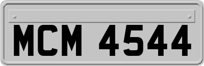 MCM4544