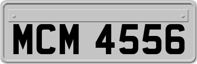 MCM4556