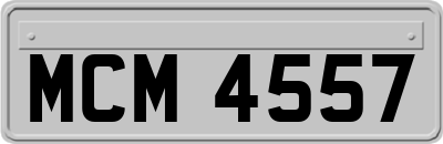 MCM4557