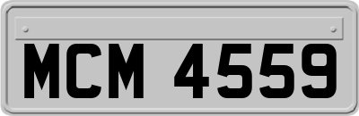 MCM4559