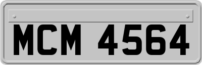 MCM4564