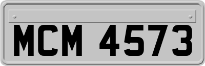 MCM4573