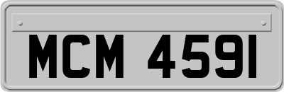 MCM4591
