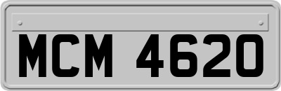 MCM4620