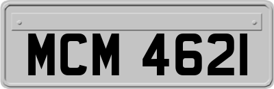 MCM4621