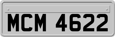MCM4622