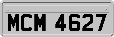 MCM4627