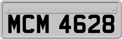 MCM4628