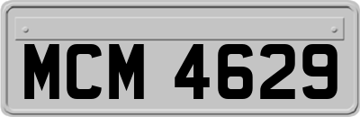 MCM4629