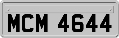 MCM4644