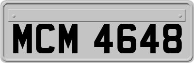 MCM4648