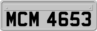 MCM4653