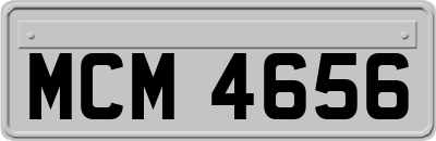MCM4656