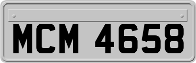 MCM4658
