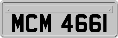 MCM4661