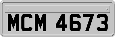 MCM4673