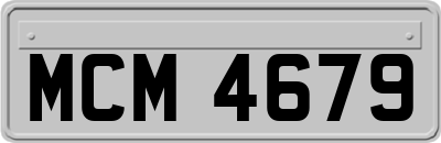 MCM4679