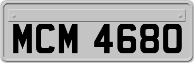 MCM4680