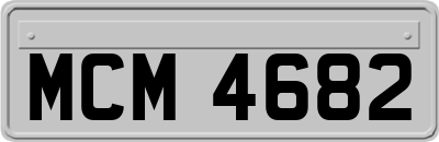 MCM4682