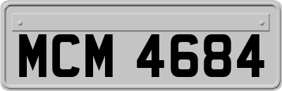 MCM4684