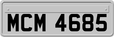 MCM4685