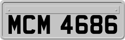 MCM4686