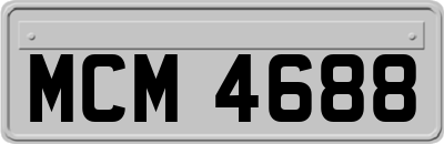 MCM4688