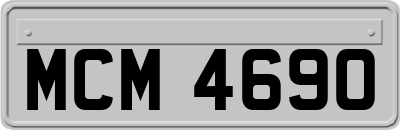 MCM4690