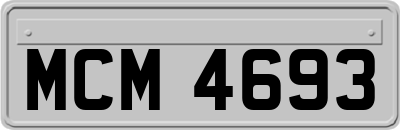 MCM4693