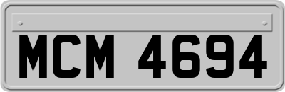 MCM4694