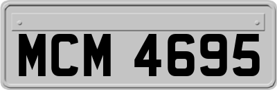 MCM4695