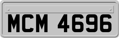 MCM4696