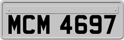 MCM4697
