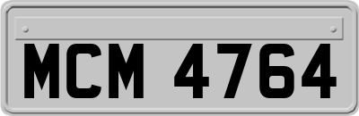 MCM4764